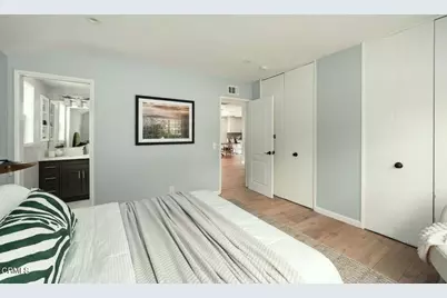 3860 2nd Avenue, La Crescenta, CA 91214 - Photo 21
