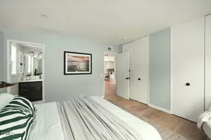 3860 2nd Ave, La Crescenta, CA 91214 - Photo 21