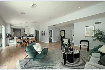 3860 2nd Avenue, La Crescenta, CA 91214 - Photo 11