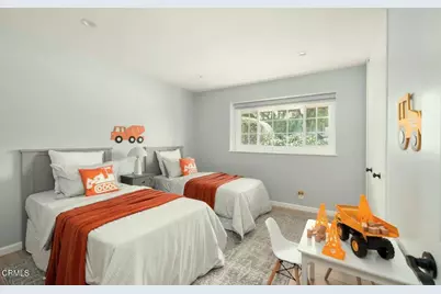 3860 2nd Avenue, La Crescenta, CA 91214 - Photo 25