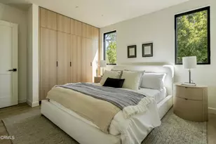 506 N Sycamore Ave, Los Angeles, CA 90036 - Photo 19