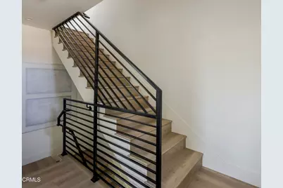 506 N Sycamore Avenue, Los Angeles, CA 90036 - Photo 25