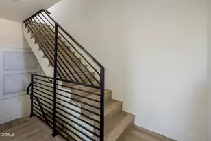 506 N Sycamore Ave, Los Angeles, CA 90036 - Photo 25