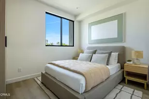 506 1/2 N Sycamore Ave, Los Angeles, CA 90036 - Photo 19