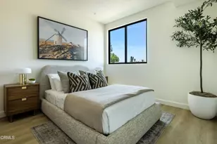 506 1/2 N Sycamore Ave, Los Angeles, CA 90036 - Photo 17