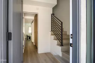 506 1/2 N Sycamore Ave, Los Angeles, CA 90036 - Photo 5
