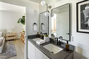 506 1/2 N Sycamore Ave, Los Angeles, CA 90036 - Photo 15