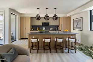 506 1/2 N Sycamore Ave, Los Angeles, CA 90036 - Photo 9