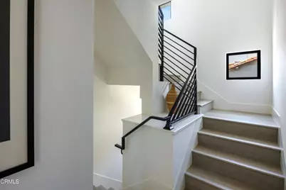508 N Sycamore Avenue, Los Angeles, CA 90036 - Photo 21