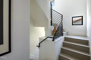 508 N Sycamore Ave, Los Angeles, CA 90036 - Photo 21