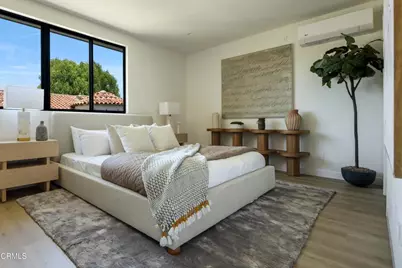 508 N Sycamore Avenue, Los Angeles, CA 90036 - Photo 13