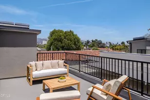 508 N Sycamore Ave, Los Angeles, CA 90036 - Photo 23
