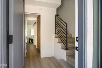 508 N Sycamore Avenue, Los Angeles, CA 90036 - Photo 5