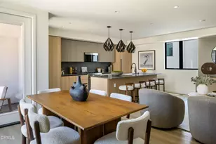508 N Sycamore Ave, Los Angeles, CA 90036 - Photo 11