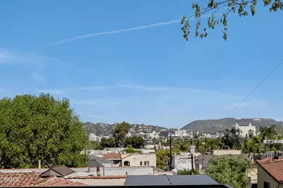 508 1/2 N Sycamore Avenue, Los Angeles, CA 90036 - Photo 29