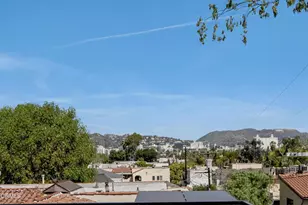 508 1/2 N Sycamore Ave, Los Angeles, CA 90036 - Photo 29