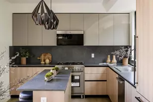 510 N Sycamore Ave, Los Angeles, CA 90036 - Photo 15