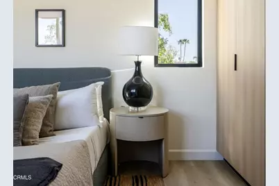 510 N Sycamore Avenue, Los Angeles, CA 90036 - Photo 23
