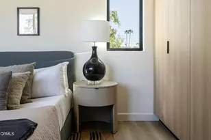 510 N Sycamore Ave, Los Angeles, CA 90036 - Photo 23