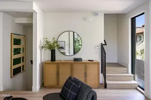 510 N Sycamore Ave, Los Angeles, CA 90036 - Photo 17
