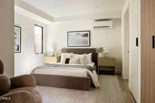 510 N Sycamore Ave, Los Angeles, CA 90036 - Photo 5