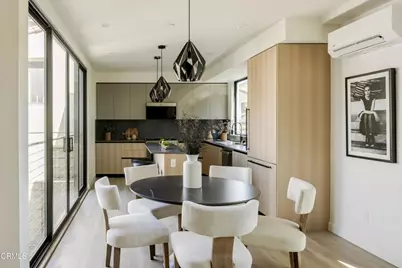 510 N Sycamore Avenue, Los Angeles, CA 90036 - Photo 13