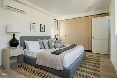 510 N Sycamore Avenue, Los Angeles, CA 90036 - Photo 21