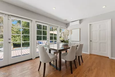 340 Glen Summer Road, Pasadena, CA 91105 - Photo 13