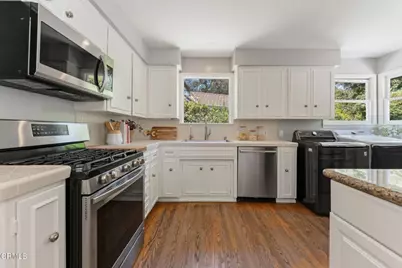 340 Glen Summer Road, Pasadena, CA 91105 - Photo 9