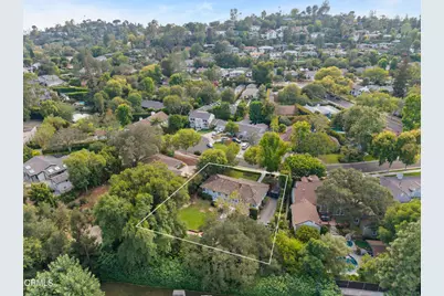 340 Glen Summer Road, Pasadena, CA 91105 - Photo 27