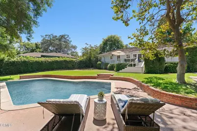 340 Glen Summer Road, Pasadena, CA 91105 - Photo 23