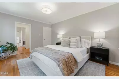 340 Glen Summer Road, Pasadena, CA 91105 - Photo 15