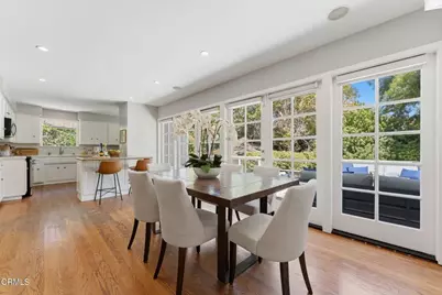 340 Glen Summer Road, Pasadena, CA 91105 - Photo 7