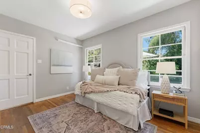 340 Glen Summer Road, Pasadena, CA 91105 - Photo 19