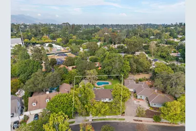 340 Glen Summer Road, Pasadena, CA 91105 - Photo 25