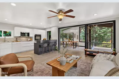 191 Vista Circle Drive, Sierra Madre, CA 91024 - Photo 13