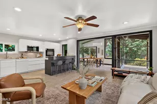 191 Vista Cir Dr, Sierra Madre, CA 91024 - Photo 13