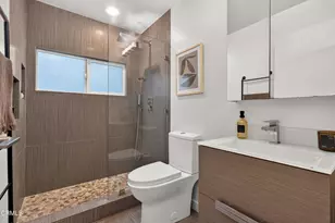 191 Vista Cir Dr, Sierra Madre, CA 91024 - Photo 15