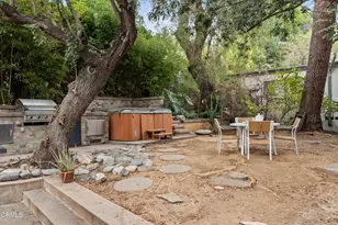 191 Vista Cir Dr, Sierra Madre, CA 91024 - Photo 19