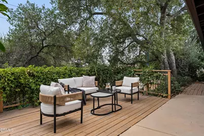 191 Vista Circle Drive, Sierra Madre, CA 91024 - Photo 11