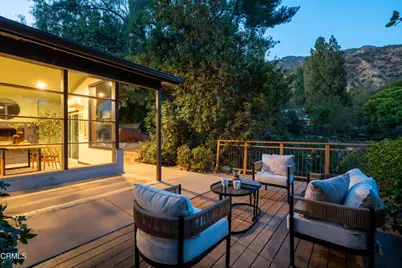 191 Vista Circle Drive, Sierra Madre, CA 91024 - Photo 5