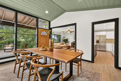 191 Vista Circle Drive, Sierra Madre, CA 91024 - Photo 9