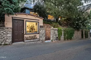 191 Vista Cir Dr, Sierra Madre, CA 91024 - Photo 17
