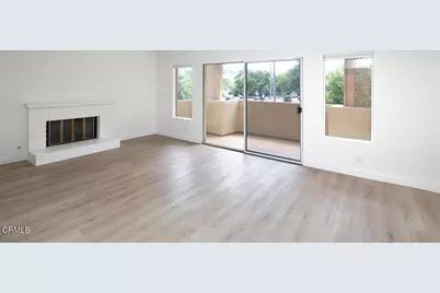 150 S Michigan Avenue #201, Pasadena, CA 91106 - Photo 3