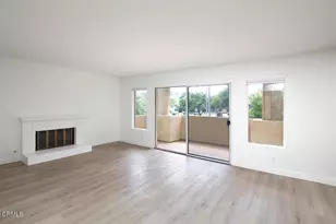 150 S Michigan Ave, Pasadena, CA 91106 - Photo 3