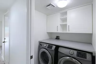 150 S Michigan Avenue #201, Pasadena, CA 91106 - Photo 17