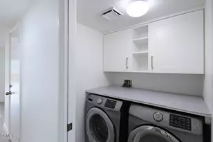 150 S Michigan Ave, Pasadena, CA 91106 - Photo 17