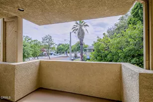 150 S Michigan Ave, Pasadena, CA 91106 - Photo 5