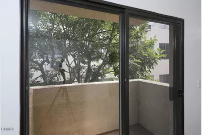 150 S Michigan Avenue #201, Pasadena, CA 91106 - Photo 15