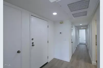 150 S Michigan Avenue #201, Pasadena, CA 91106 - Photo 11